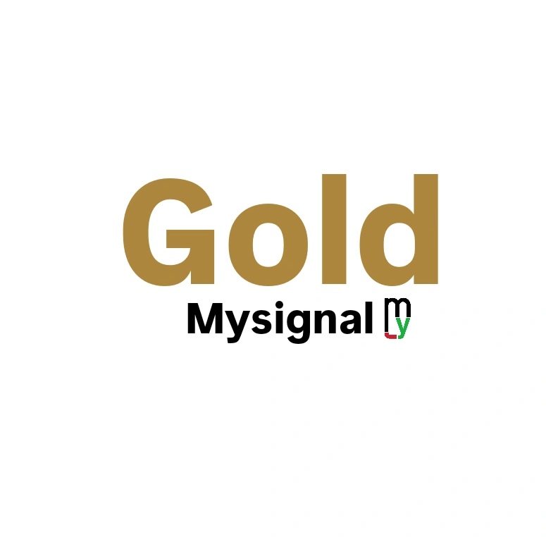 اشتراک 9 ماهه تضمین